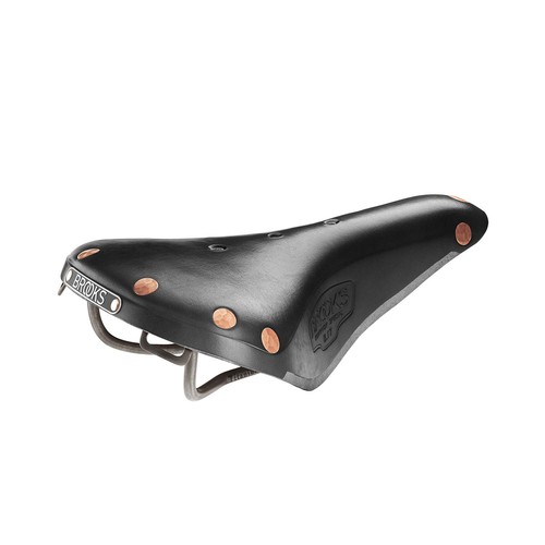 Selle bicicletta brooks - selle,