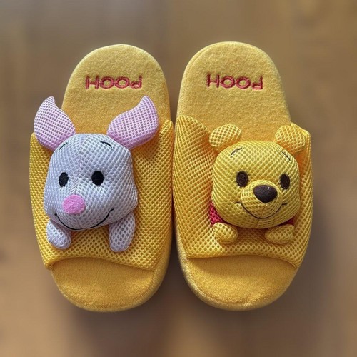 Disney winnie the pooh - winnie,