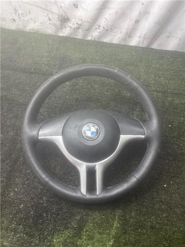 Volant bmw serie berlina e39 - volant,