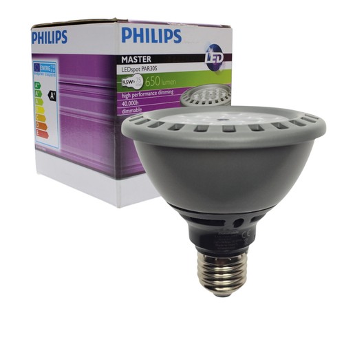 Phillips lampadine master - phillips,