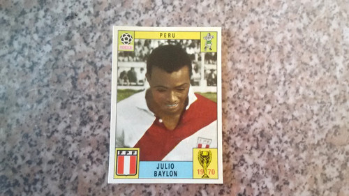 Album calciatori mexico - album,
