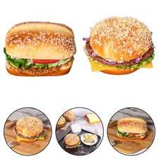 Attraente decorazione vetrina