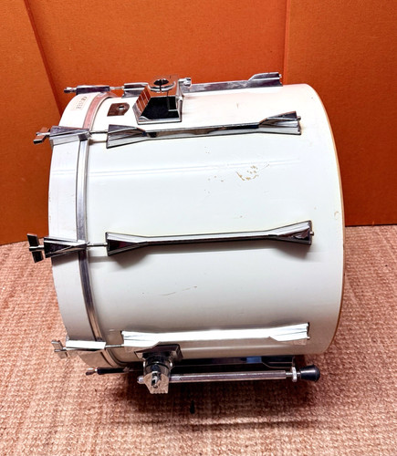 Tama artstar batteria - 22",
