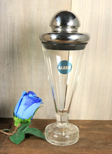 Shaker da cocktail vintage