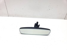 AUDI A4 B9 2016 SPECCHIETTO