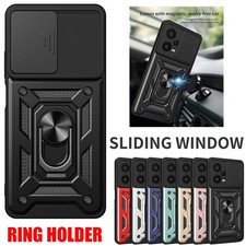 Custodia cellulare per Redmi