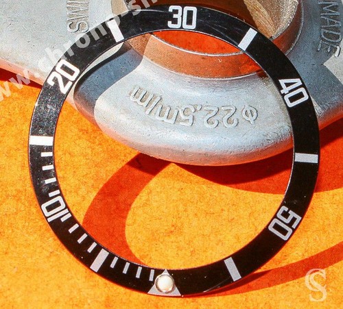Rolex accessoire montres - accessoire,