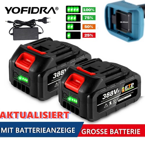 Batteria ricambio a - ricambio,