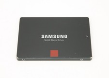 Samsung 512 GB 850 PRO Series SATA 2,5" (MZ-7KE512) unità a stato solido interna