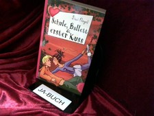 Schule, Ballett und erster