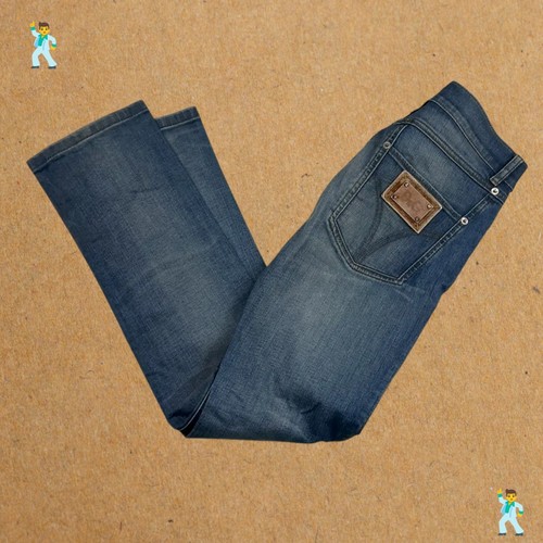 Dolce gabbana jeans donna - dolce,
