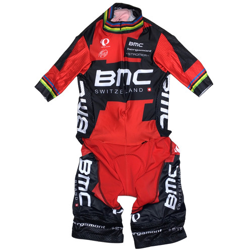 Cadel evans originale - cadel,