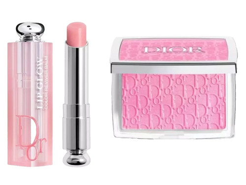 Set dior originale prezzo - dior,