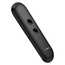 Avizar, Traduttore IA