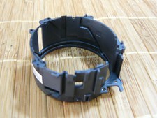 SAMSUNG WB-850F TOP COMPACT CAMERA PARTS: OPTICAL PART.