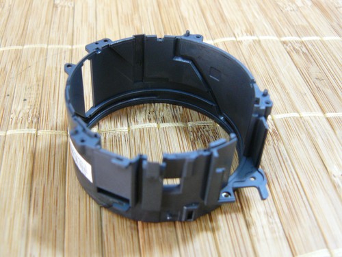 Samsung 850f top compact - samsung, wb-850f