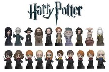 Harry potter wizzis - harry,