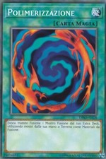 Yu-Gi-Oh! DuelistPack-Kaiba 