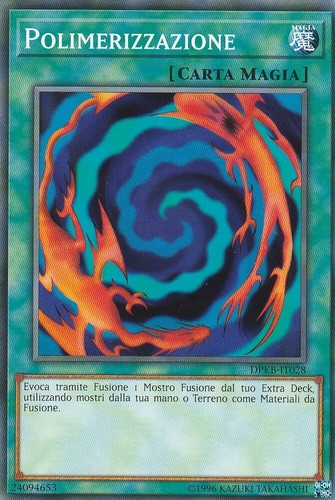 Duelistpack kaiba - yu-gi-oh!,