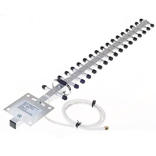 Kit montaggio amplificatore