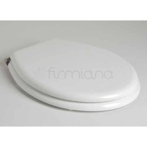 Copriwater compat per - copriwater, compat.
