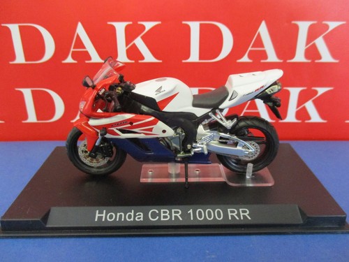 Die cast modellino - die,