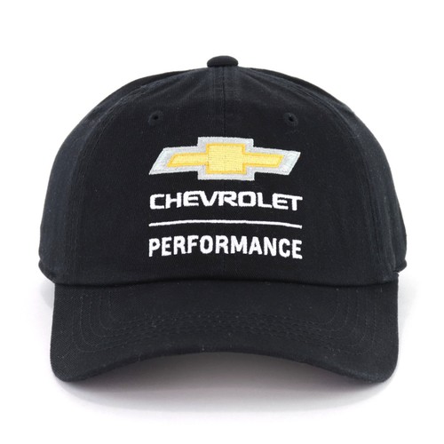Cappello baseball nero - cappello,