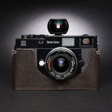 Mezza custodia per fotocamera