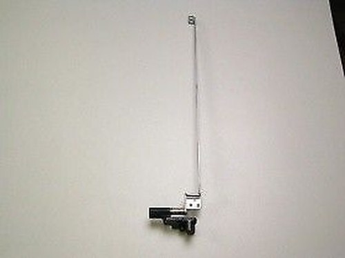 Displayscharnier destra acer - destra,