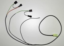 HEALTECH CAMBIO ELETTRONICO