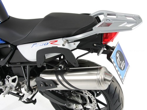 Borse bmw f800 - borse, di