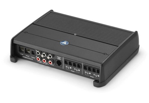 Audio xdm400 - audio,