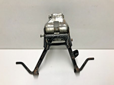 CAVALLETTO CENTRALE  SCOOTER PIAGGIO ZIP 50CC