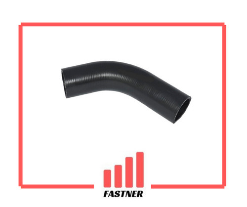 Tubo manicotto intercooler - manicotto,