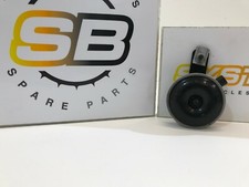 CLACSON BMW R 1200 GS 2013-2018 R 1250 GS 2019-2023 / HORN UP