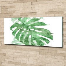 Tulup glass print wall art - tulup,