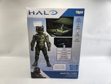 Costume bambino Halo Master