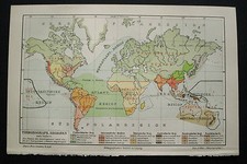 1897.Orig
