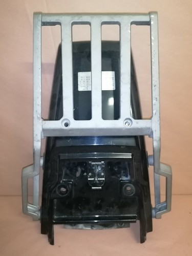 Roof rack portapacchi suzuki - rack,