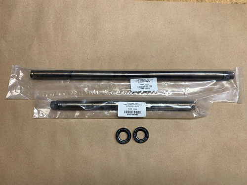 Set assi john deere - set,
