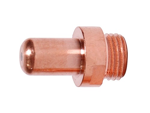Elettrodo modello 1402 - 1,