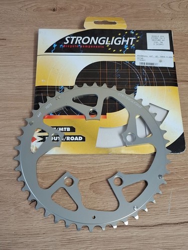 Catena nos stronglight - stronglight, 44t