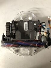 Gruppo Motori Robot Dyson 360 eye