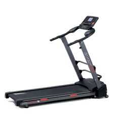 Tapis Roulant Elettrico Everfit TFK 455 Slim Salvaspazio Motore 2 CHP 