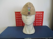 Replica Bustina Tropicale