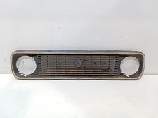 Griglia Anteriore per Renault 4 1 Serie (1961   1993)