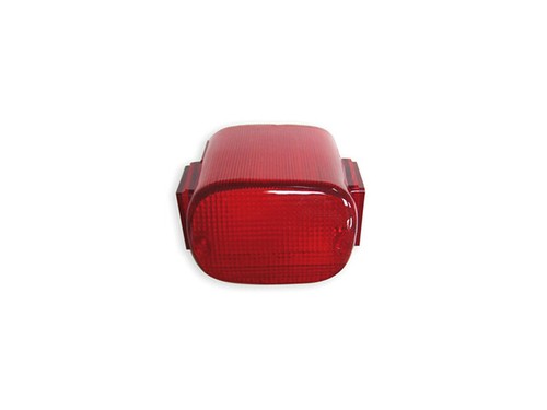 23218 compatibile con yamaha - con,