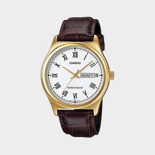 Orologio polso uomo casio - polso,