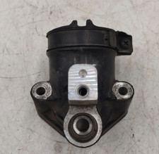 COLLETTORE ASPIRAZIONE - KYMCO