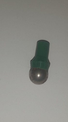Connettore micronauti anni - 1,